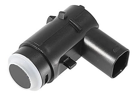 Sensor Parking Para Ford F-150 2009-2014 - X Autohaux
