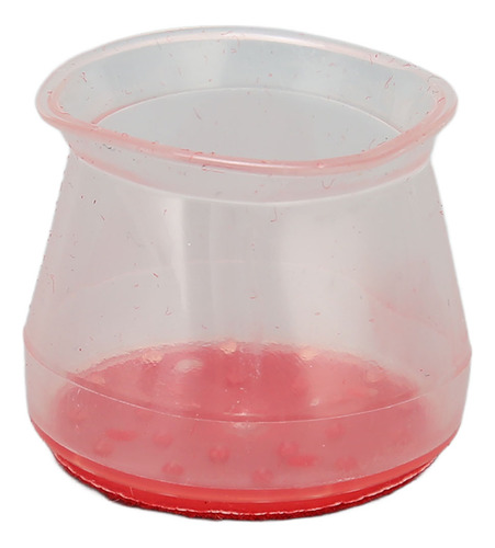 Protectores De Patas Para Sillas, 10 Unidades, Base De Fielt