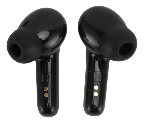 Auriculares Traductores Inalámbricos Language 5.3 Con Reducc