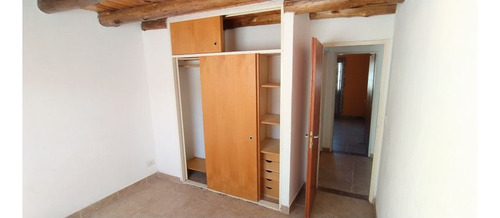 Retasado!! Oportunidad Duplex 4 Amb 2 Baños Gas Natural!!