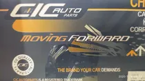 Comprar Cadena De Tiempo Tc499.blazer 262.chev 305-350 Tbi Sencilla
