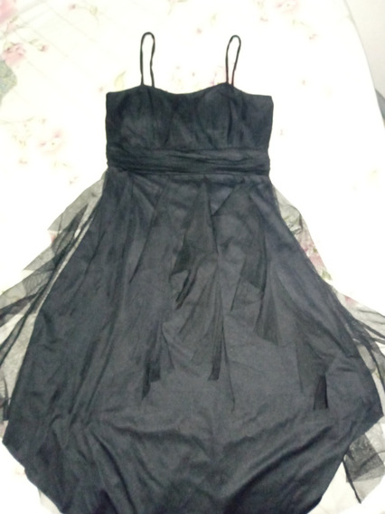 Vestidos De Cola Pato Ropa | MercadoLibre 📦 Vestidos De Cola Pato Ropa | MercadoLibre 📦