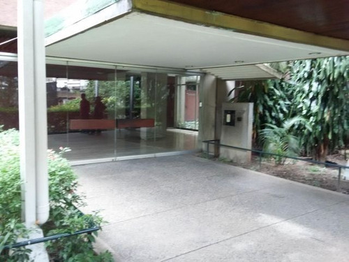 Imagen 17 de 19 de Venta De Apartamento San Bernardino 21-11701