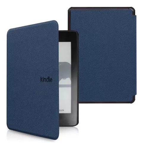 Kindle 8 Generacion