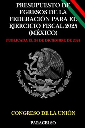 Presupuesto De Egresos De La Federacion Para El Ejercicio Fi | Cuotas ...
