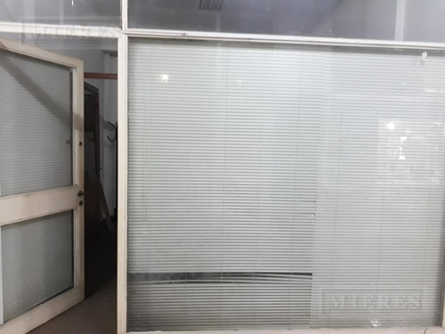 Oficina - San Isidro