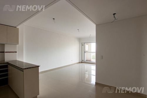 Imagen 15 de 30 de Hermoso Departamento 3 Ambientes Con Balcón - Parque Avellaneda