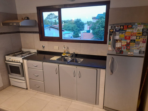 Imagen 5 de 12 de Alquilo Duplex P/ 4 Personas