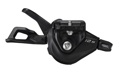 Shifter Shimano Deore Sl-m6100 12 Vel Derecho I-spec