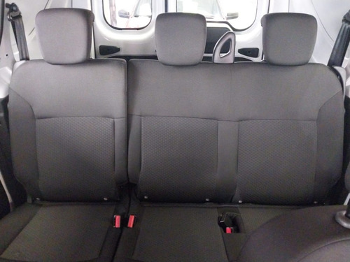 Renault Kangoo Ii Express 1.6 Sce Confort 5A