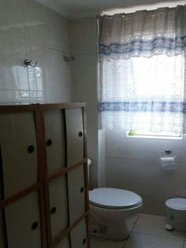 Imagem 15 de 15 de Apto 3 Dorms. - 60 M² - Pirituba - Alcance Imóveis - Ap00014 - 32920544