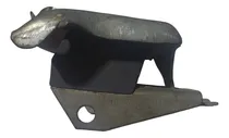 Comprar Base Motor Chevrolet Malibú Motor 231 252 Años 78\u002F87