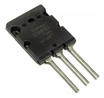 Comprar Gt60m323  Igbt Original Usado