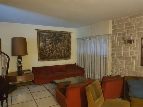 Terreno En Venta En 55/12 Y 13 La Plata - Alberto Dacal Propiedades