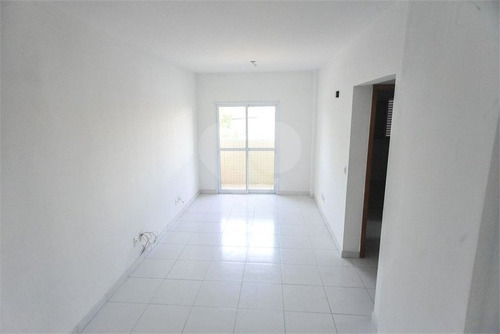 Apartamento-santos-vila Matias | Ref.: 271-im522934 - 271-im522934