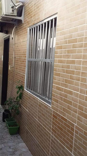Sobrado Em Condomínio Sem Taxa Vila Valença/ 2 D / 2 Wc