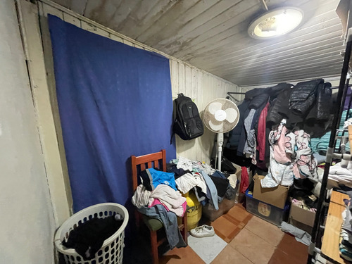 Se Venda Casa Villa Colin I