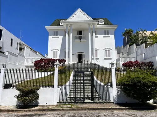 La Tahona Casa En Venta