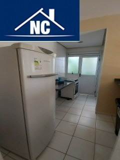 Imagem 20 de 30 de Apartamento - Ap00718 - 69315841