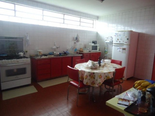 Casa Residencial À Venda, Vila Jundiainópolis, Jundiaí. - Ca0222 - 34727646