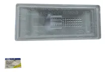 Comprar Luz De Placa Original Ssangyong Korando C