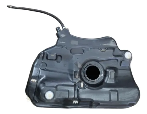 comprar Tanque Combustível Fiat Stilo 2003 2004 2005 2006 2007 2008