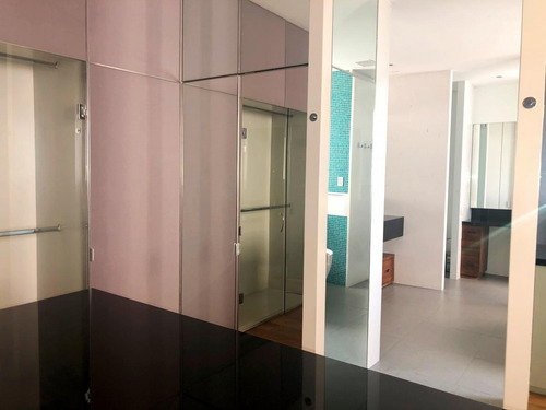 Imagen 23 de 30 de Departamento Venta Club De Golf Bosques - (2)