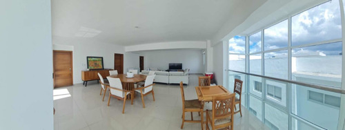 Imagen 17 de 17 de Vendo Penhause De Oportunidad