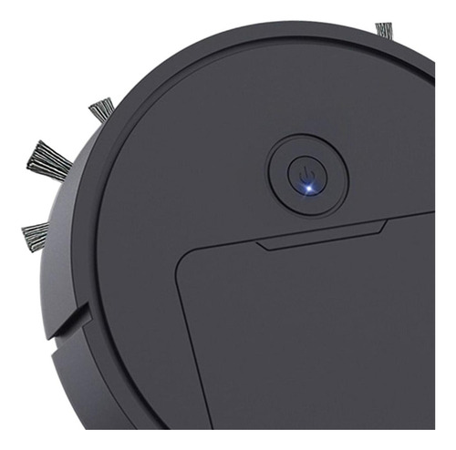 Aspirador Del Robot Y De La Fregona Succión 200kpa De Poco R