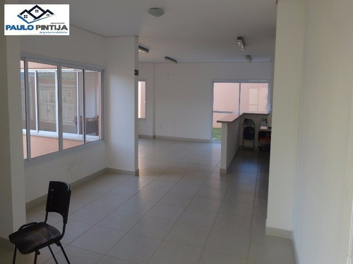 Imagem 9 de 29 de Apartamento Novo Com 82m 3 Dormitórios (1 Suíte) A 50m Do Parque Ecológico - Ap00614 - 3517614