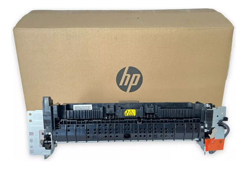 Fusor Hp 4103fdw / Hp 4003dw Original C/nfe