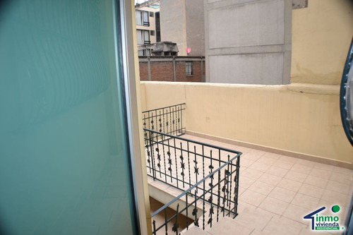Imagen 21 de 30 de Casa-oficina En Venta Colonia Cuauhtémoc
