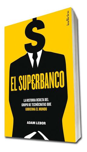  - Superbanco, El