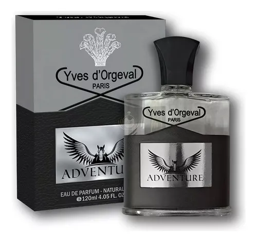 comprar Perfume Yves D'orgeval - Adventure