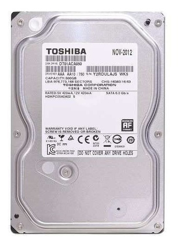 Imagen 2 de 4 de Computadora Core I5 16gb Ram Hdd 500gb Monitor 19