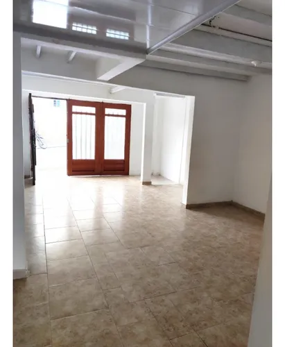 Local En Arriendo En Los Cedros, Manizales | Arriendos Manizales
