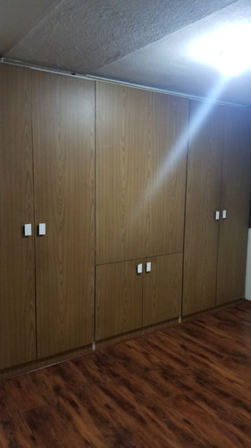 Imagen 11 de 13 de Arriendo Hermosa Suite Sector Diego De Almagro Y Alpallana, Edificio Galicia. En El Octavo Piso