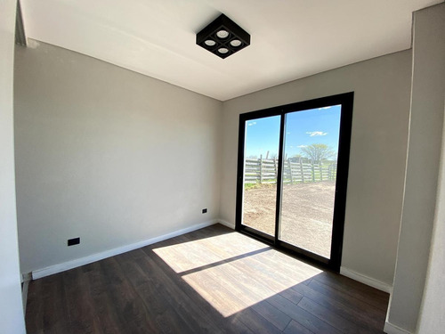 Imagen 10 de 25 de Casa A Estrenar En San Sebastian Oportunidad