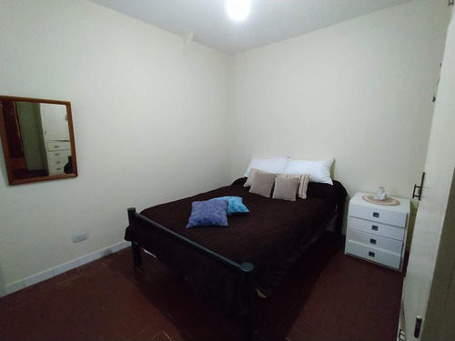 Venta En Block - Tres Departamentos En Ph Con Garage Y Entrada Para Auto