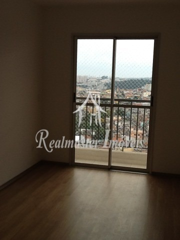 Imagem 1 de 9 de Apartamento - Ap00458 - 68536867