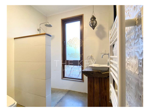 Imagen 22 de 28 de Candelaria, Parcela En Venta,