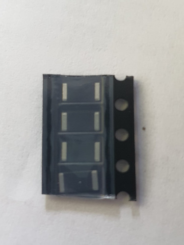Kit Refacciones Transistor Soldadora Inversor Infra Arctron