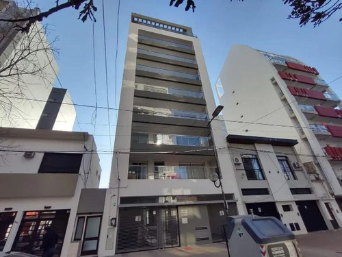 Imagen 2 de 30 de Departamento Venta -2dormitorios-2baños -95mts2 Totales- La Plata
