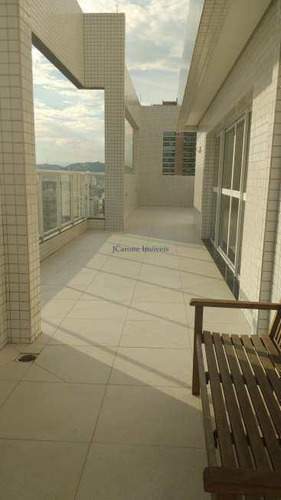 Imagem 24 de 27 de Apartamento Com 2 Dorms, Embaré, Santos - R$ 1.03 Mi, Cod: 64152860 - V64152860