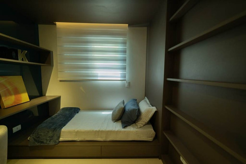 Imagem 18 de 23 de Apartamento, 2 Dorms Com 83.23 M² - Forte - Praia Grande - Ref.: Bdexp371 - Bdexp371