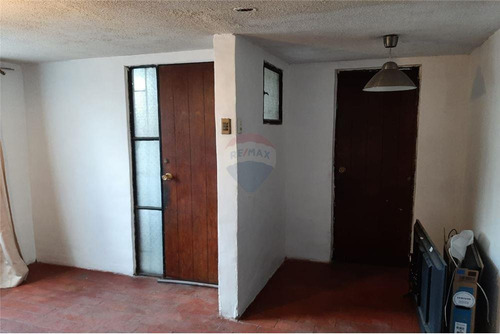 Imagen 2 de 11 de Casa Aislada En Maipú, Excelente Oportunidad