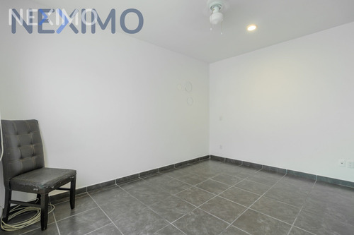 Imagen 12 de 24 de Casa En Venta, En Queretaro, El Mirador.