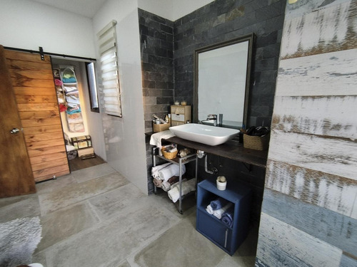 Imagen 10 de 16 de Gran Casa En Venta En Colinas De Carrasco - Amplio Terreno