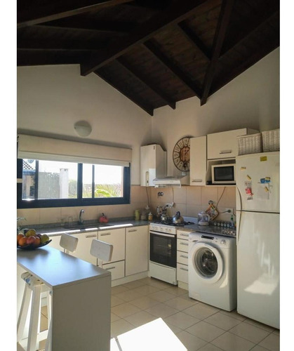 Imagen 9 de 15 de Venta Depto 3 Amb, Barrio Privado La Cuesta ,manzanares,pil
