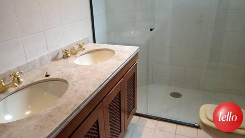 Apartamento - Ref: 32965